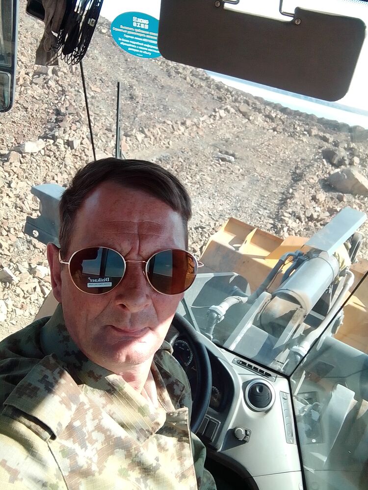  ,   , 51 ,     , c , 