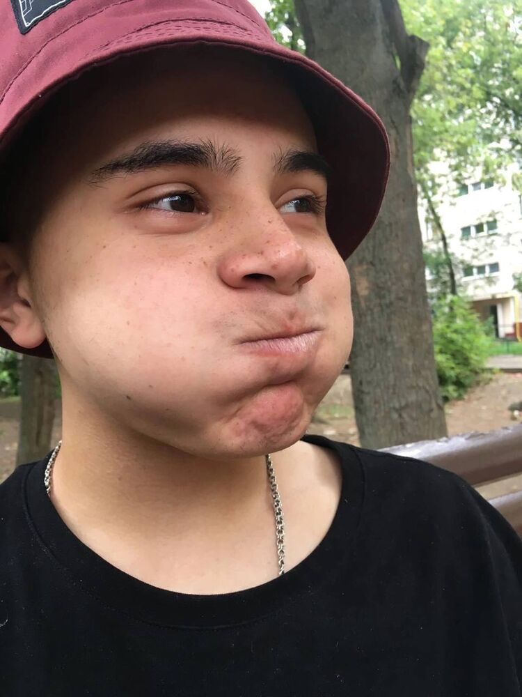 ���������� ��������, ���� ����� ������, 24 ����, ������������ ��� ������, ����� � ���������