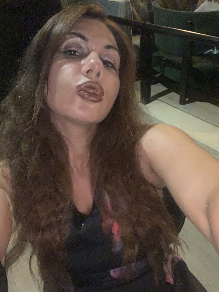  23943809  , 40 ,    