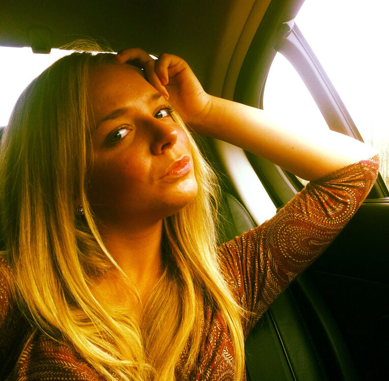 ���� 37790089 ������� ����, 22 ����, ���� ���������� � ������