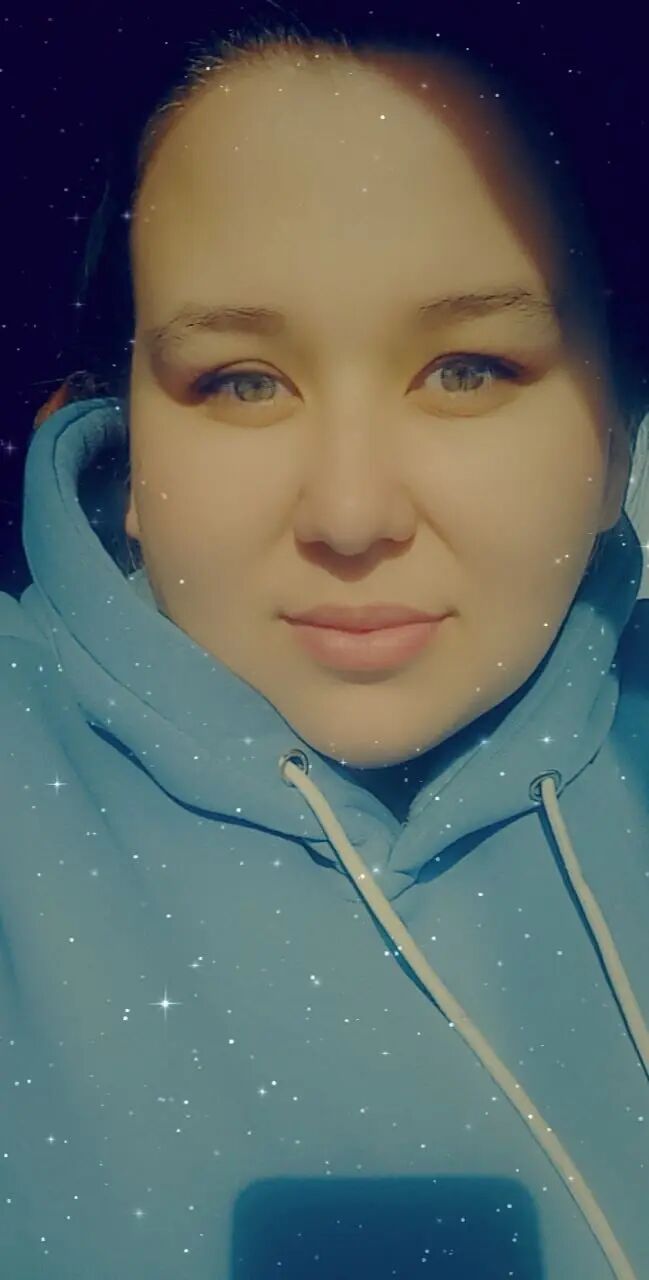  ,   , 27 ,   c , 