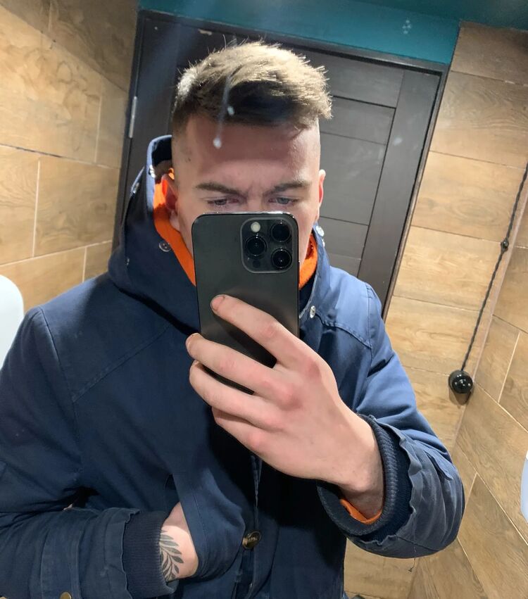 ���� 31134249 ����� �������, 25 ���, ���� ���������� � �����-����������