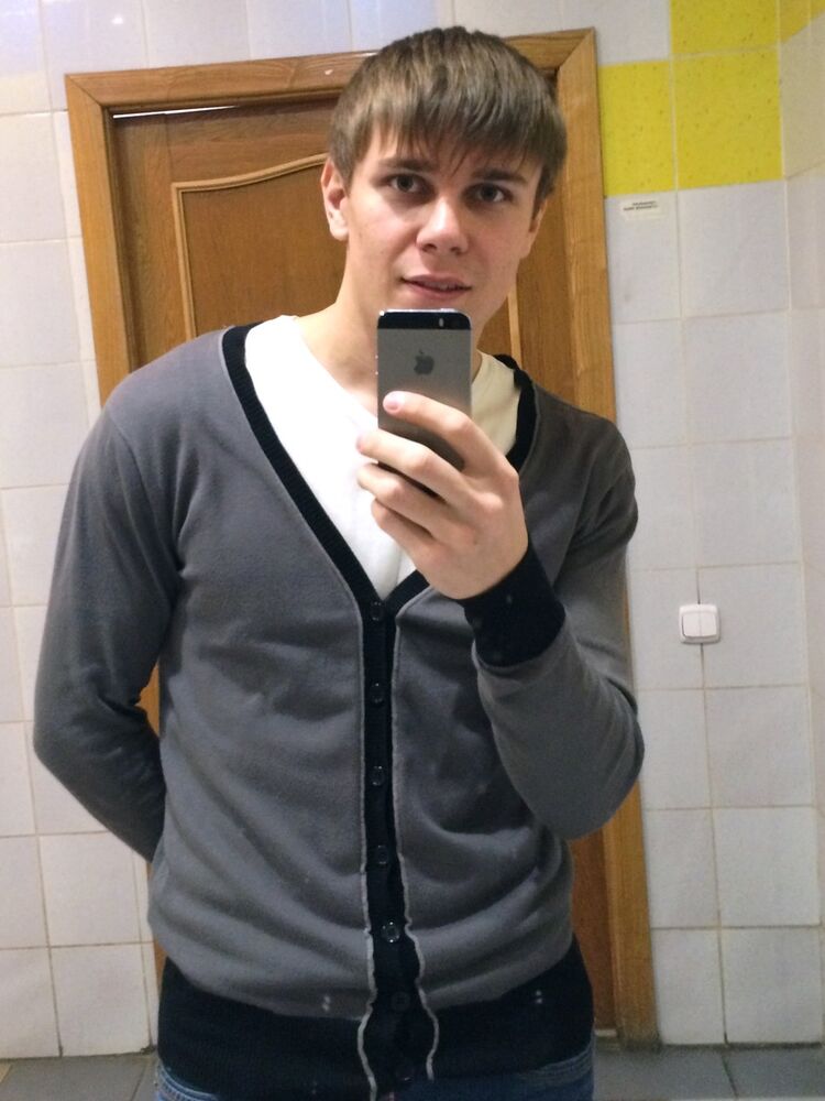 ���������� �����, ���� ������� �������, 34 ����, ������������ ��� ������, ����� � ���������, c�������� ���������