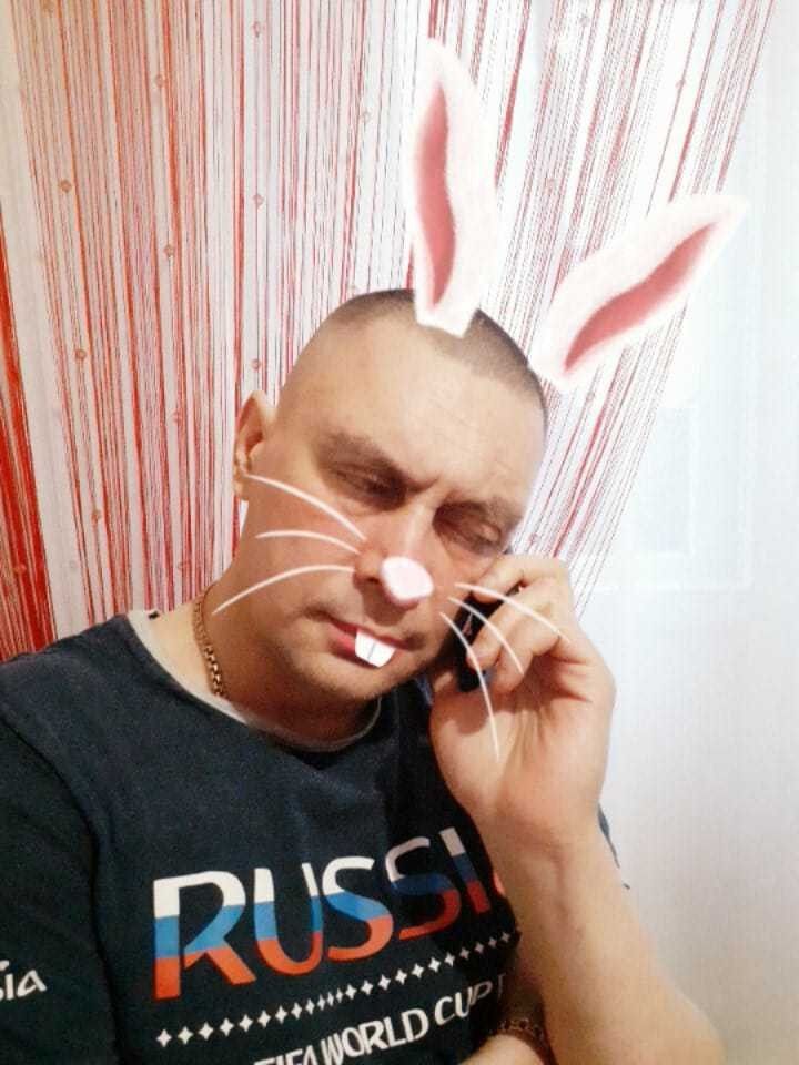  ,   , 47 ,     , c 