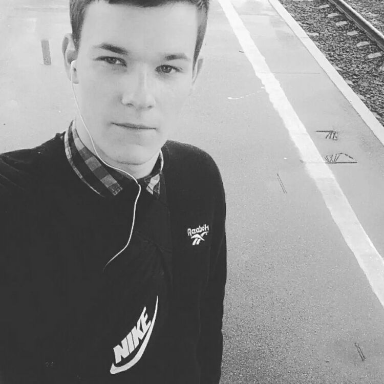 ���� 27196399 ������� Evgeny, 28 ���, ���� ���������� � �����-����������