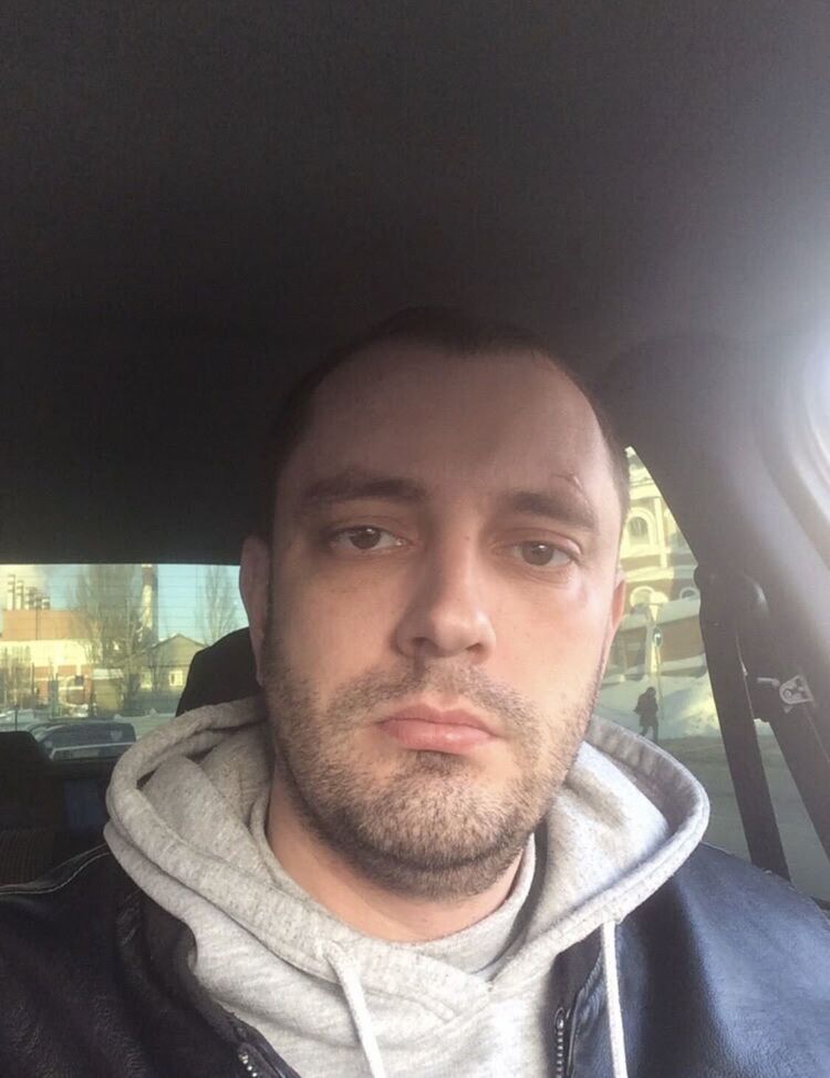 ���� 56438089 ������� ������, 41 ���, ���� ���������� � ������