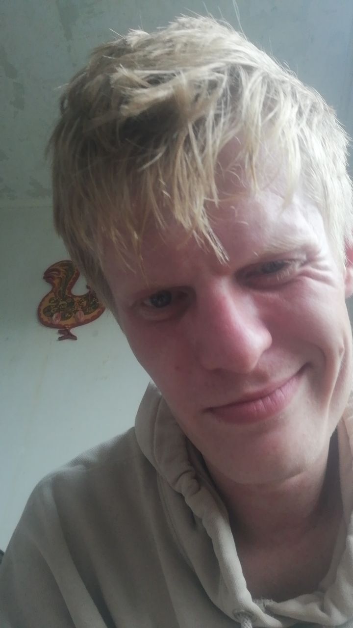 ���� 28472449 ������� �������, 34 ����, ���� ���������� � ������