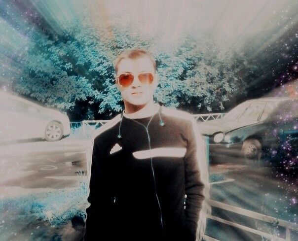 ���������� ������, ���� ������� ������, 38 ���, ������������ ��� ������, ����� � ���������, c�������� ���������