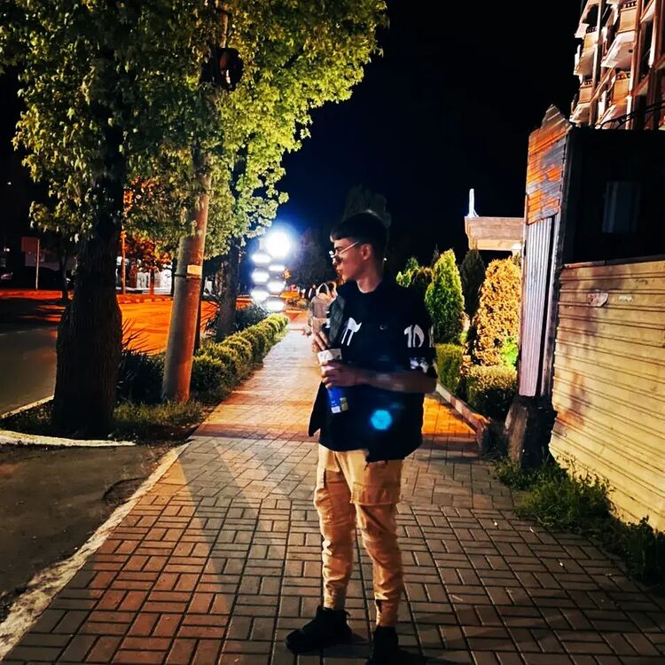 ���� 26643199 ����� ����, 24 ����, ���� ���������� � ������