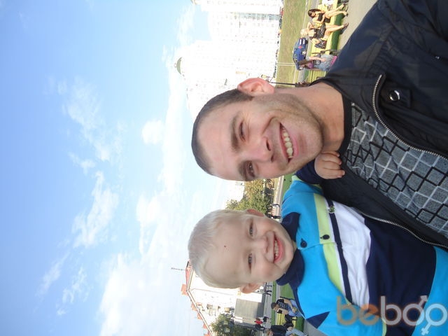 ���������� ��������, ���� ������� Pavel, 37 ���, ������������ 