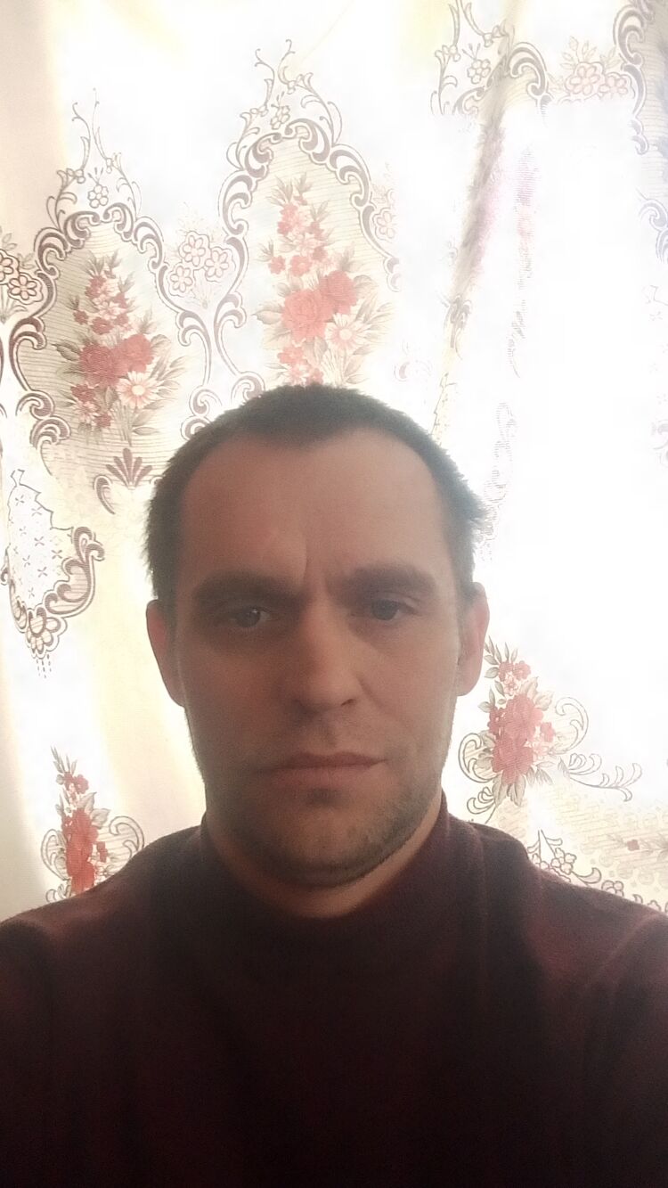 ���������� ������, ���� ������� �����, 40 ���, ������������ ��� ������, ����� � ���������