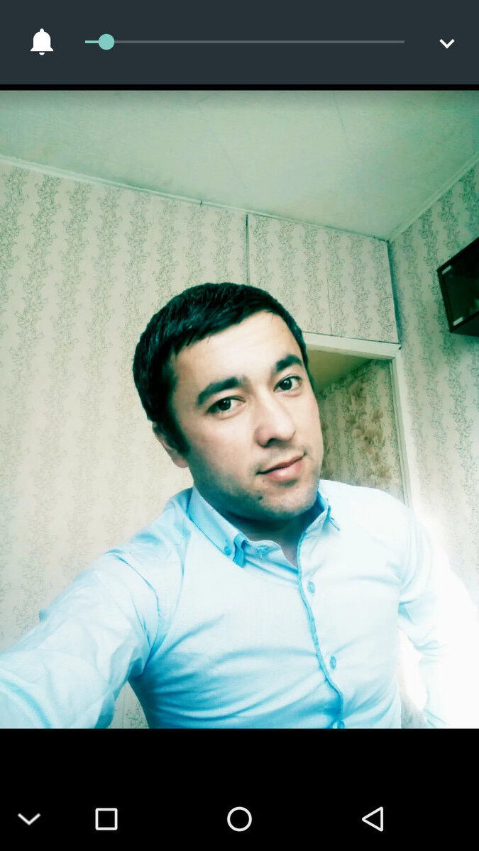 ���� 15848579 ������� ������, 36 ���, ���� ���������� � ����� �������