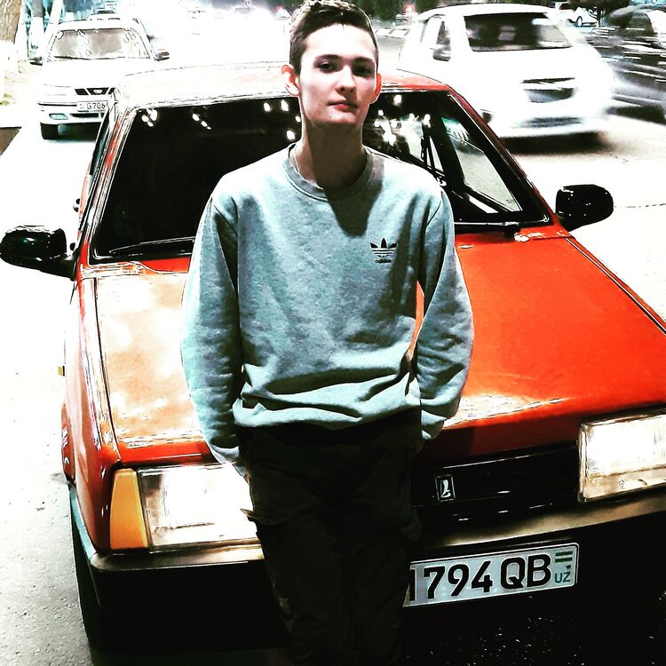 ���� 36277079 ����� �����, 24 ����, ���� ���������� � ��������