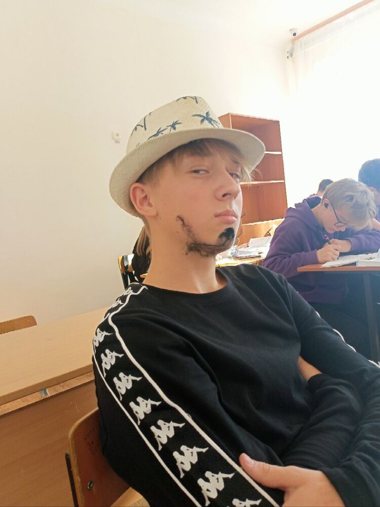 ���������� ������, ���� ������� ���������, 27 ���, ������������ ��� ������, ����� � ���������