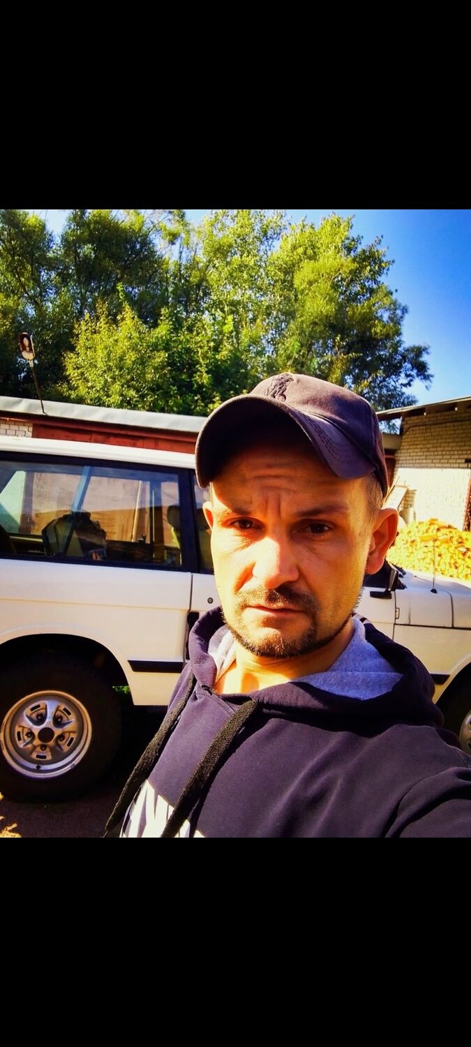 ���� 56030869 ������� ������, 40 ���, ���� ���������� � ��������