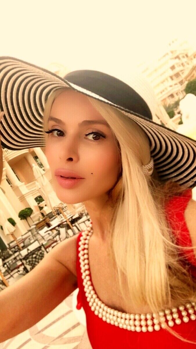 ���������� ������, ���� ������� Alena, 37 ���, ������������ ��� ������, ����� � ���������