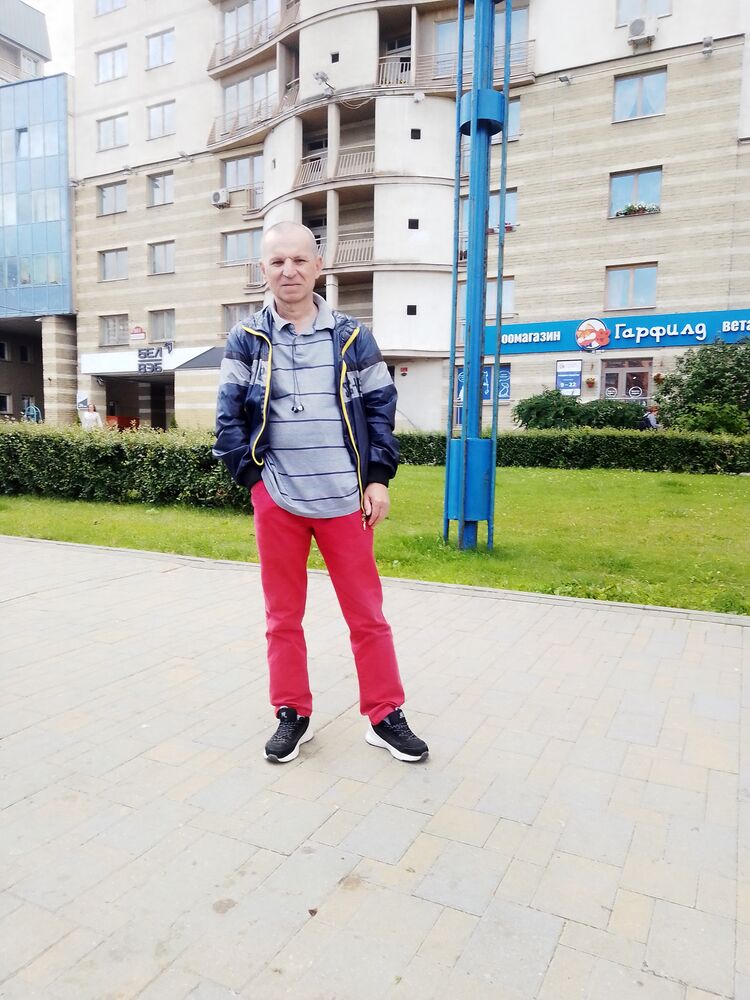 ���� 28084499 ������� ������, 54 ����, ���� ���������� � ������