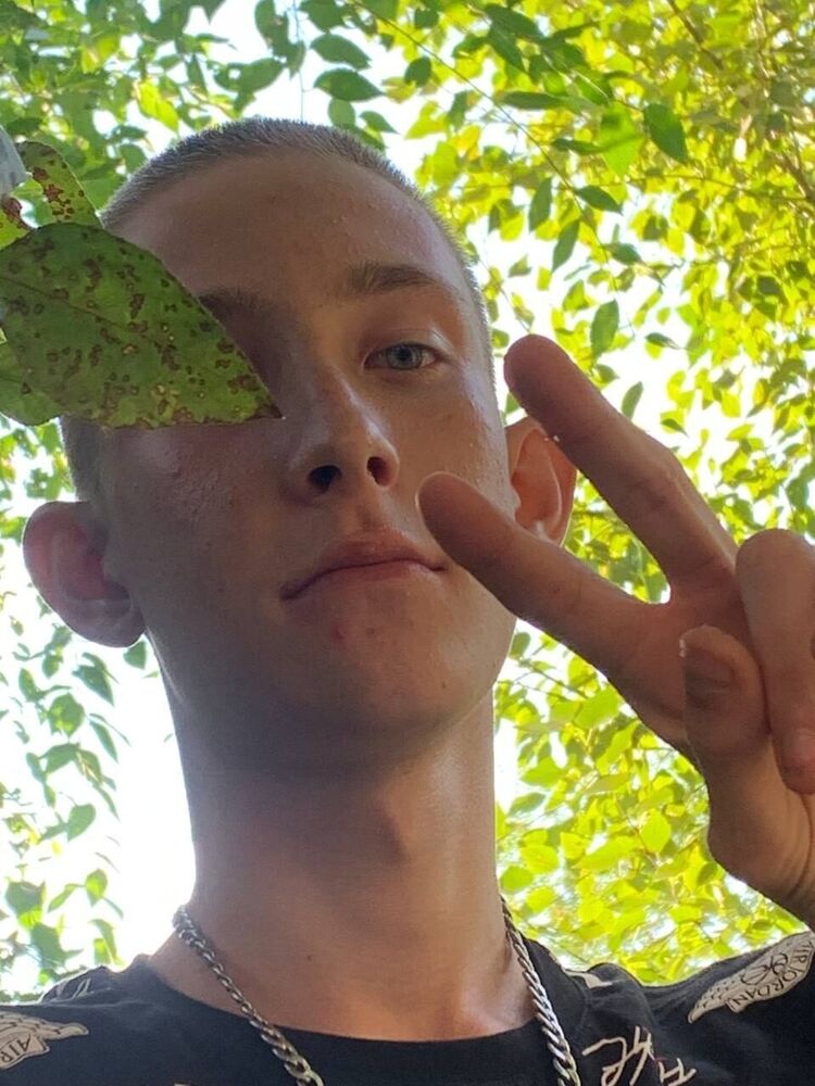 ���� 50750129 ����� �������, 19 ���, ���� ���������� � ������