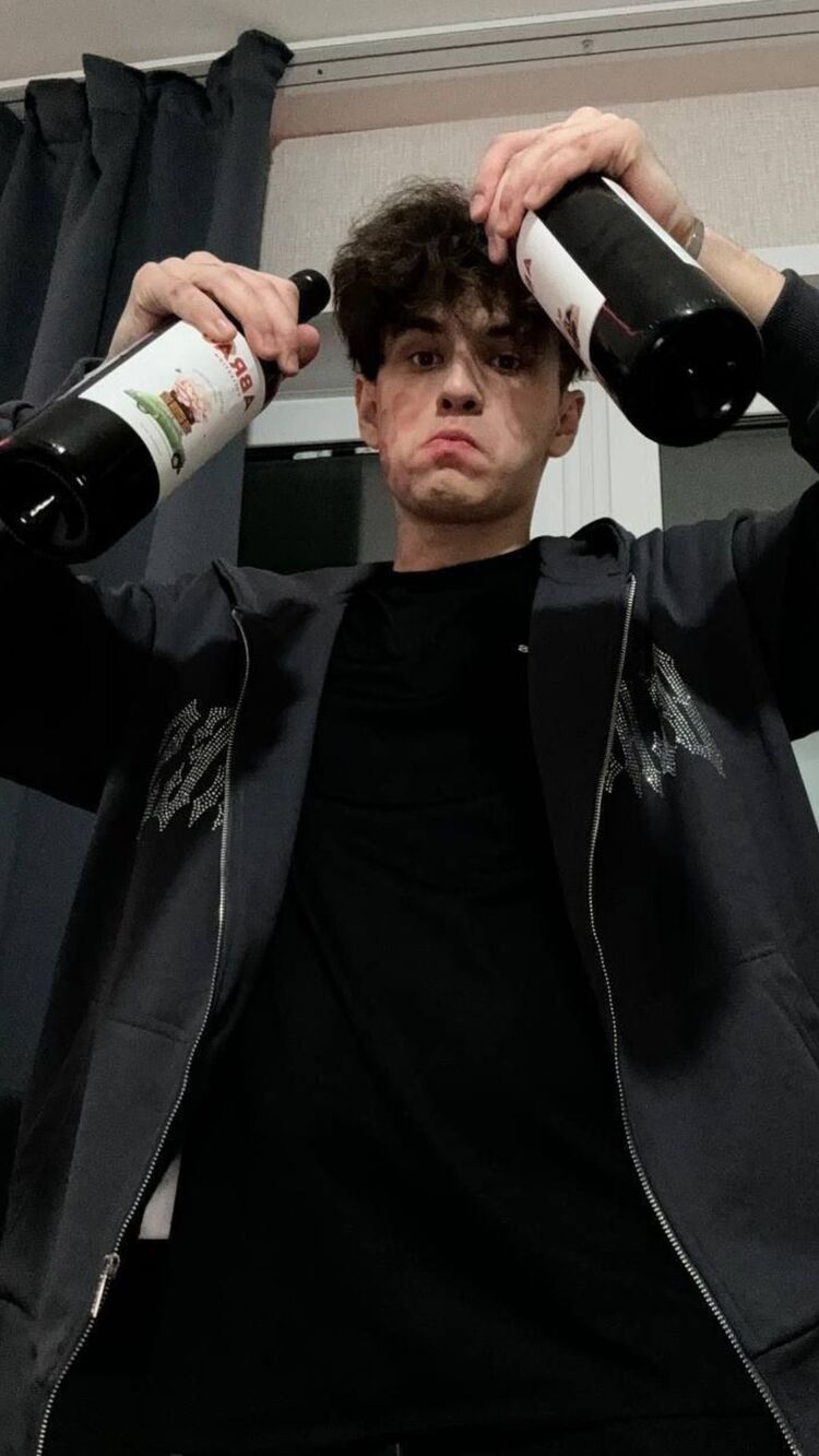 ���������� �����������, ���� ����� ������, 25 ���, ������������ ��� ������, ����� � ���������