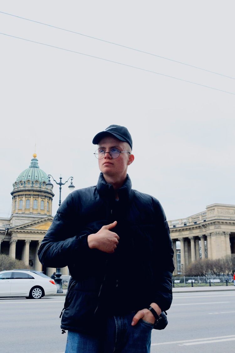 ���������� �����-���������, ���� ����� ������, 20 ���, ������������ ��� ������, ����� � ���������