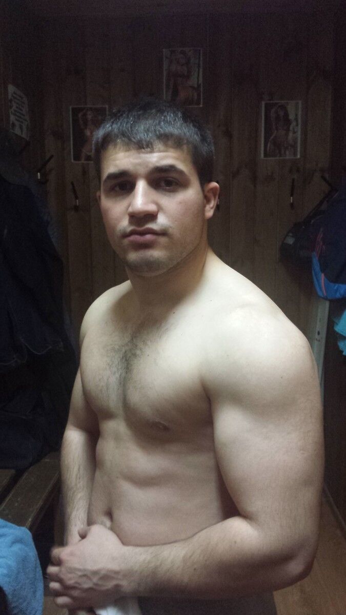 ���������� ������, ���� ������� �����, 35 ���, ������������ ��� ������, ����� � ���������, c�������� ���������