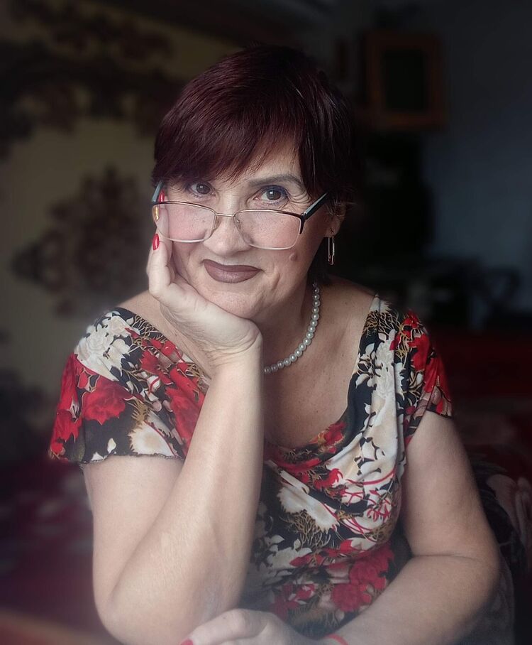  ,   , 65 ,   c 