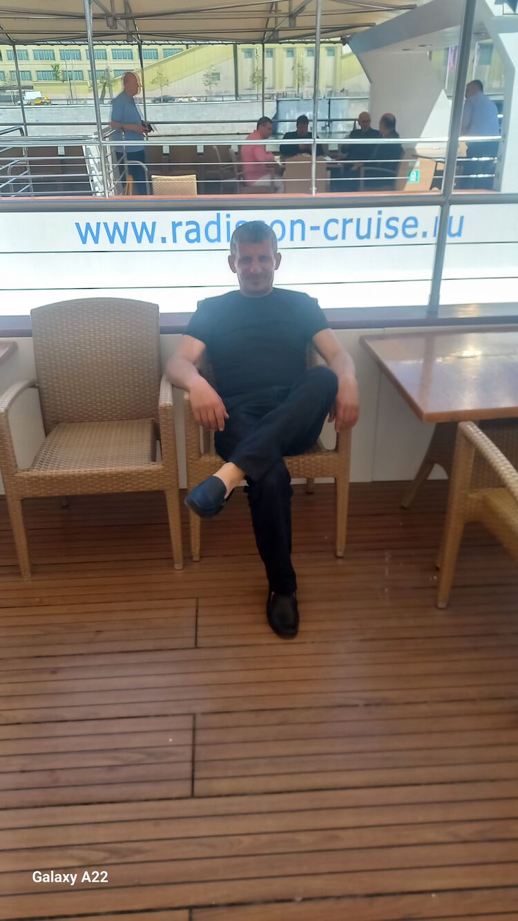 ���������� ������, ���� ������� ����, 41 ���, ������������ ��� ������, ����� � ���������, c�������� ���������