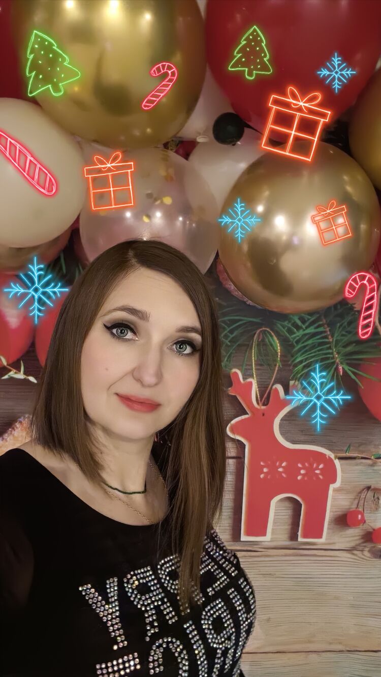 ���������� ������-��-����, ���� ������� ������, 37 ���, ������������ ��� ������, ����� � ���������