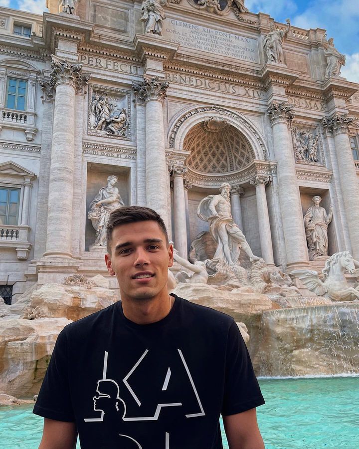 ���� 41821159 ������� �������, 29 ���, ���� ���������� � �����