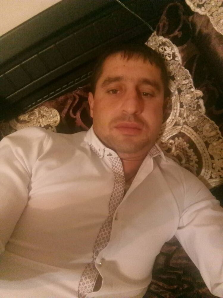  ,   , 98 ,   ,   , 