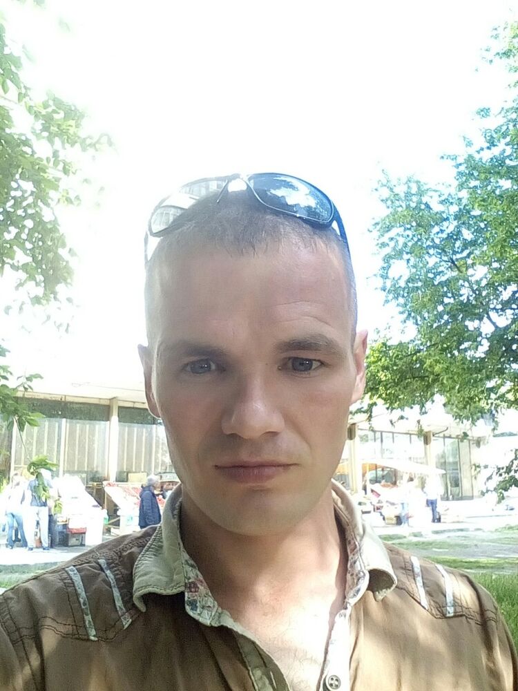 ���� 17288149 ������� ��������, 35 ���, ���� ���������� � ������������