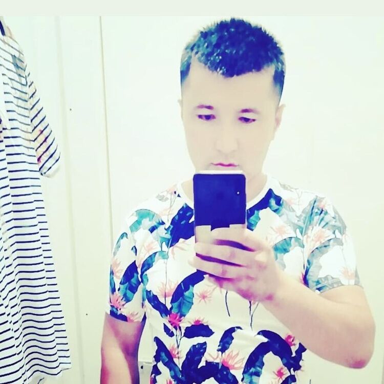  ,   , 34 ,   ,   , c , 