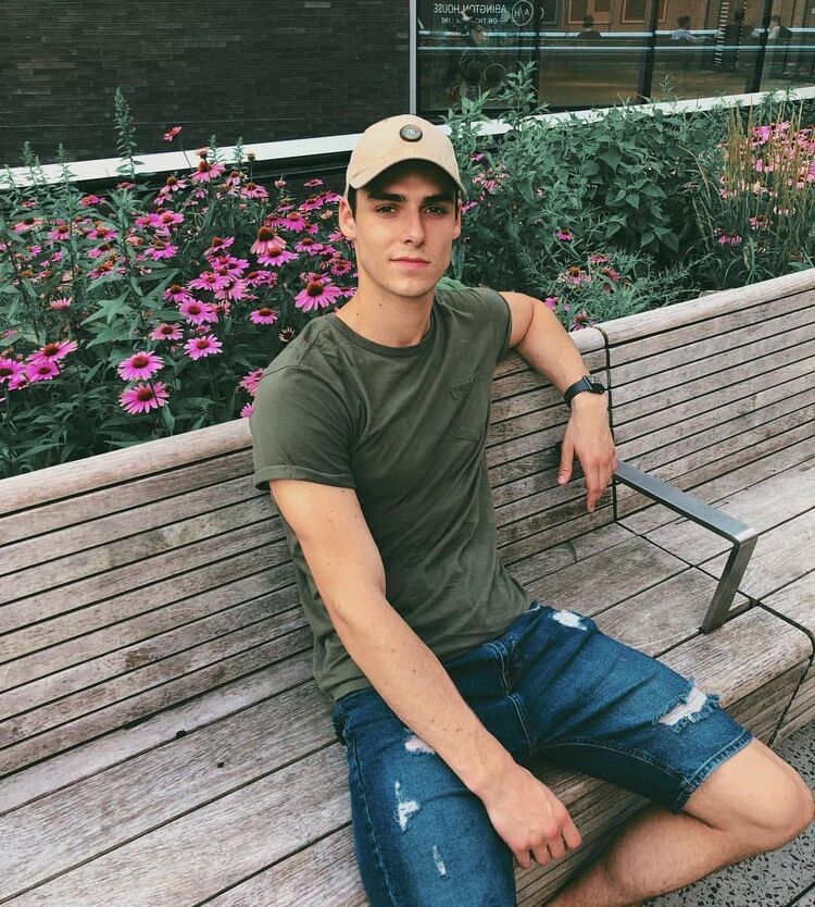 ���� 27396499 ������� ������, 26 ���, ���� ���������� � ������