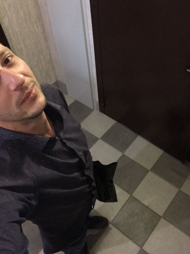 ���� 41560489 ������� ������, 36 ���, ���� ���������� � �����