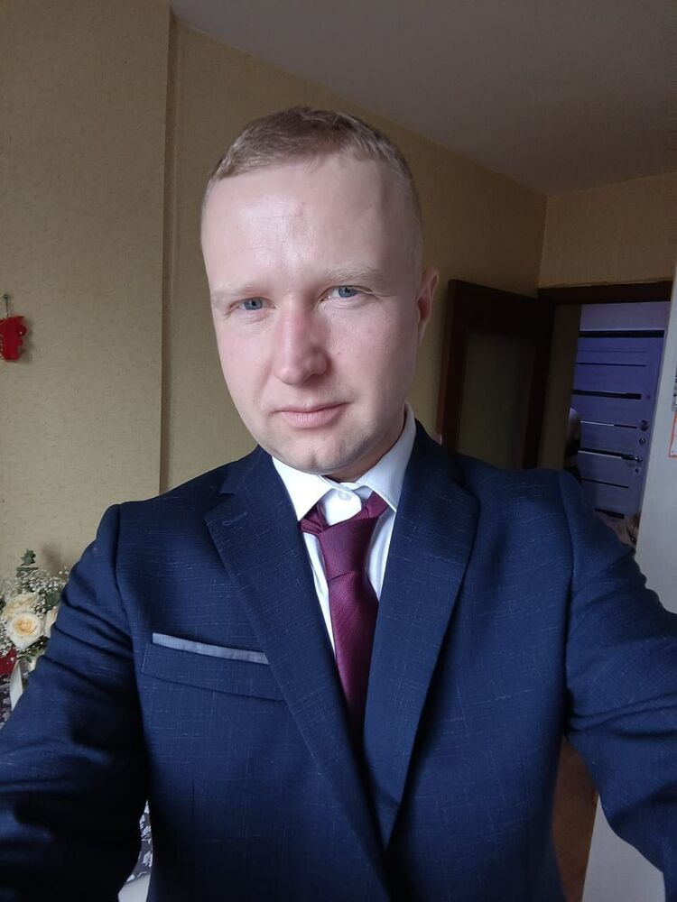 ���������� �����-���������, ���� ������� �������, 35 ���, ������������ ��� ������