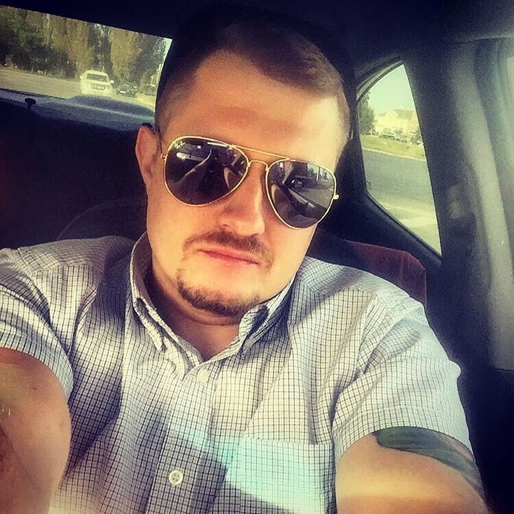 ���������� ������-��-����, ���� ������� �������, 42 ����, ������������ ��� ����� � ���������, c�������� ���������