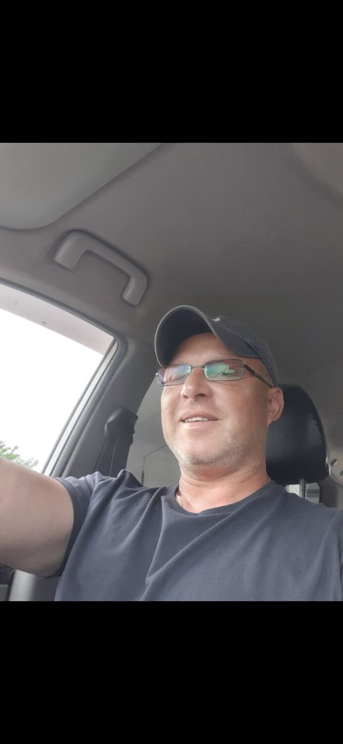 ���� 26899209 ������� ������, 51 ���, ���� ���������� � �����-����������