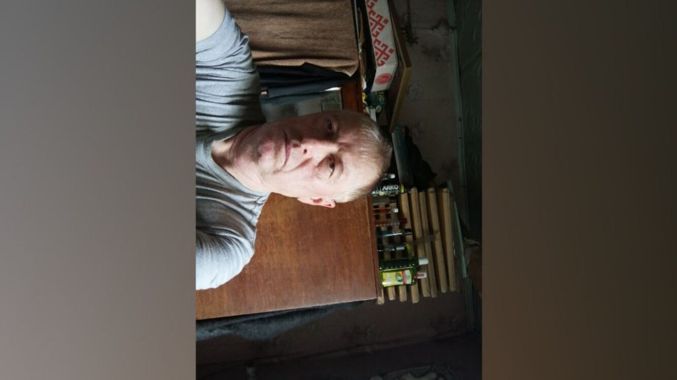  35834989  , 59 ,    