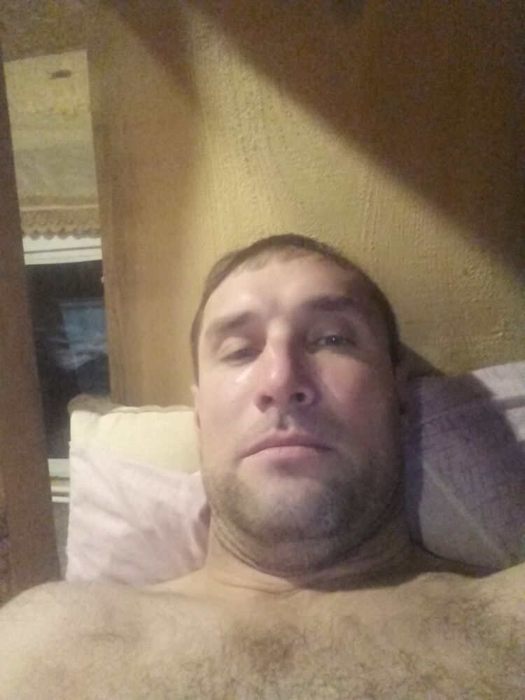  18124409  , 43 ,    