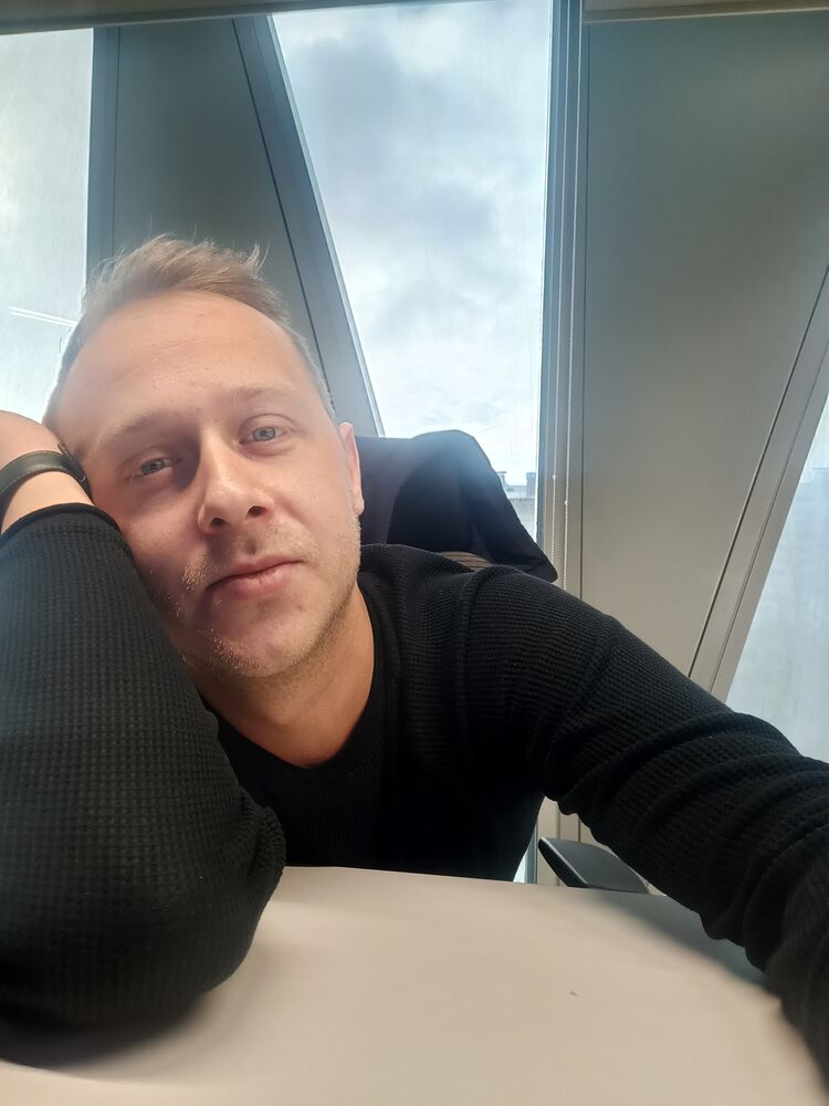 ���� 49063259 ������� Sergey, 33 ����, ���� ���������� � ������