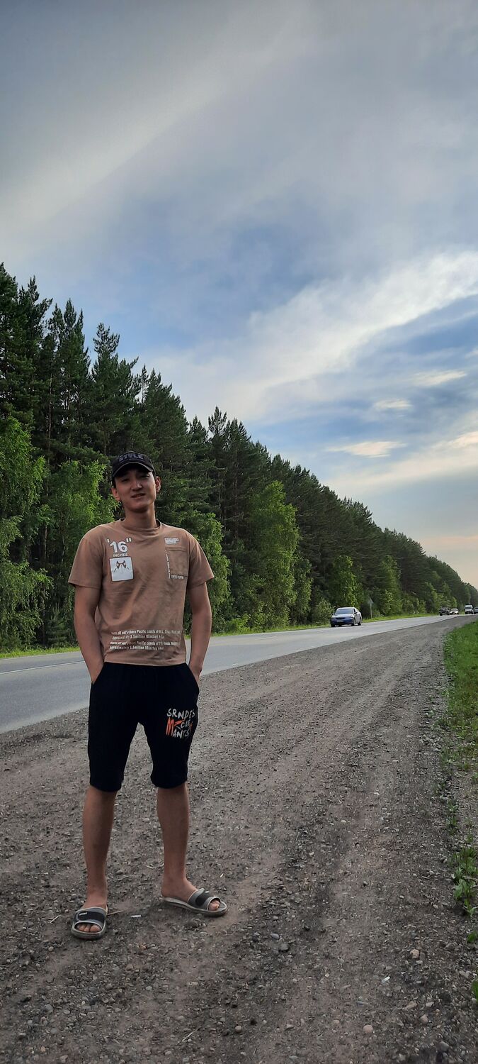 ���������� ����������, ���� ������� Kani, 31 ���, ������������ ��� ������