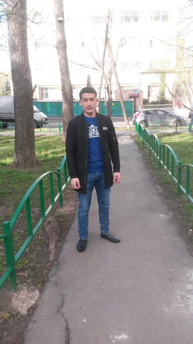 ���������� ������, ���� ������� DJAHONGIR, 31 ���, ������������ ��� ������, ����� � ���������, c�������� ���������