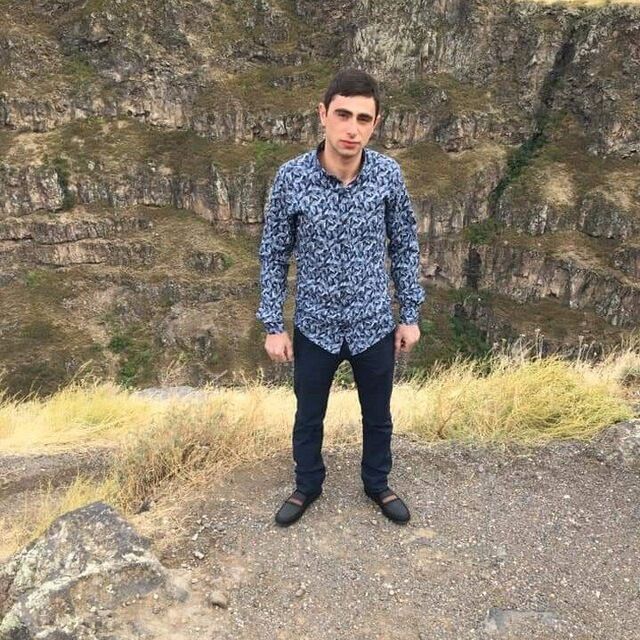 ���� 44690149 ������� Jora, 27 ���, ���� ���������� � �������