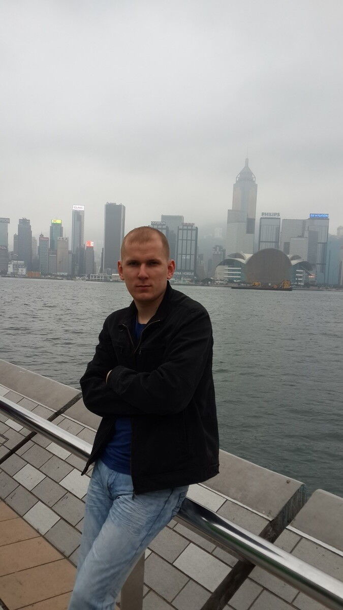 ���� 4730929 ������� ����, 35 ���, ���� ���������� � ������������