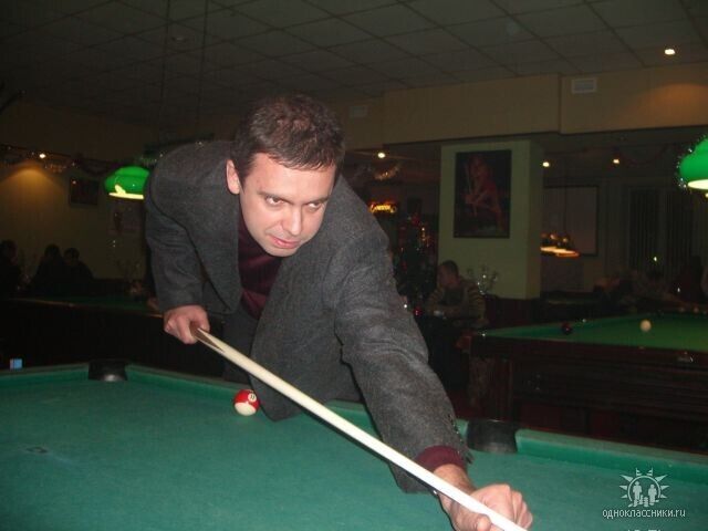 ���� 51383089 ������� ������, 53 ����, ���� ���������� � ������