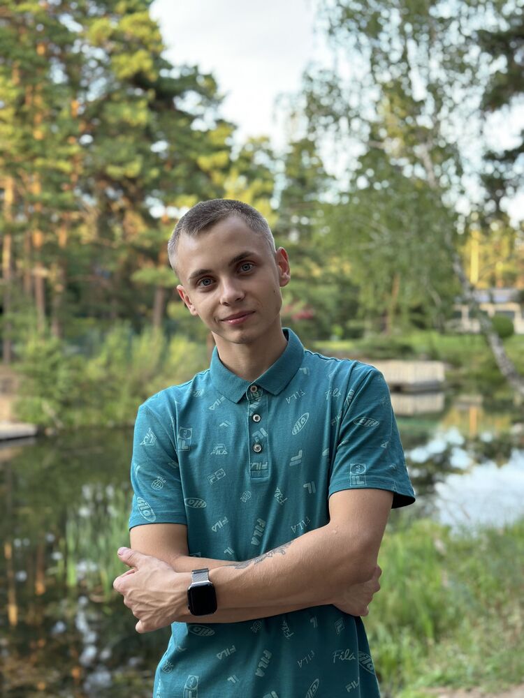 ���� 38742179 ����� ����, 24 ����, ���� ���������� � ����������