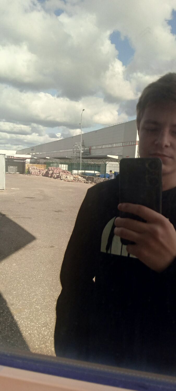 ���� 41392329 ����� ���������, 22 ����, ���� ���������� � ��������