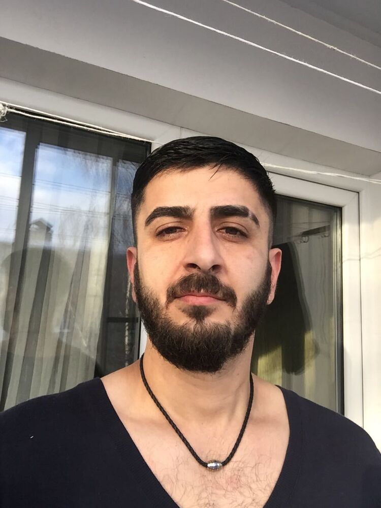 ���� 25126879 ������� Shark, 40 ���, ���� ���������� � ������