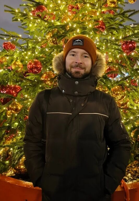 ���� 55441949 ������� �����, 33 ����, ���� ���������� � ������������