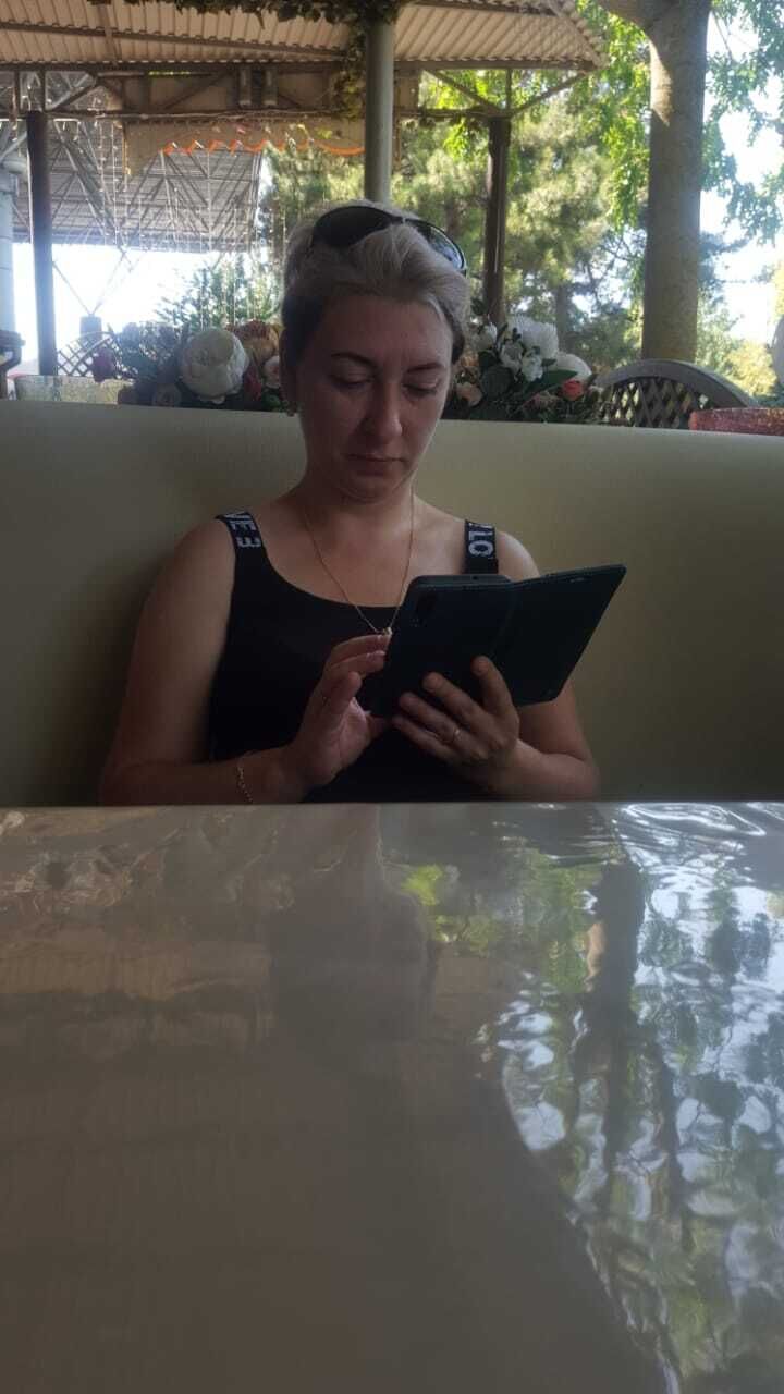 24895529  , 38 ,    